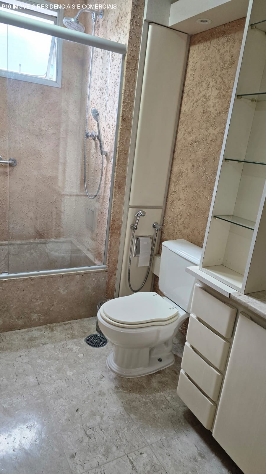 Cobertura à venda com 3 quartos, 217m² - Foto 19