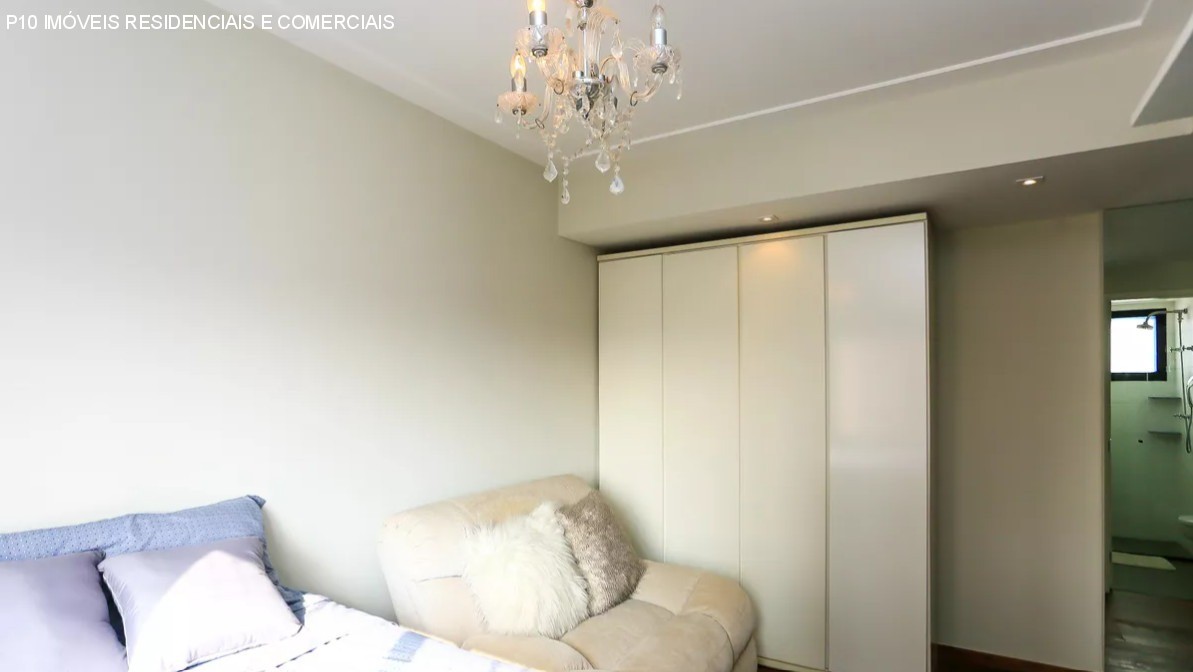 Apartamento, 3 quartos, 184 m² - Foto 20