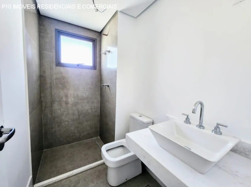 Apartamento, 3 quartos, 232 m² - Foto 16