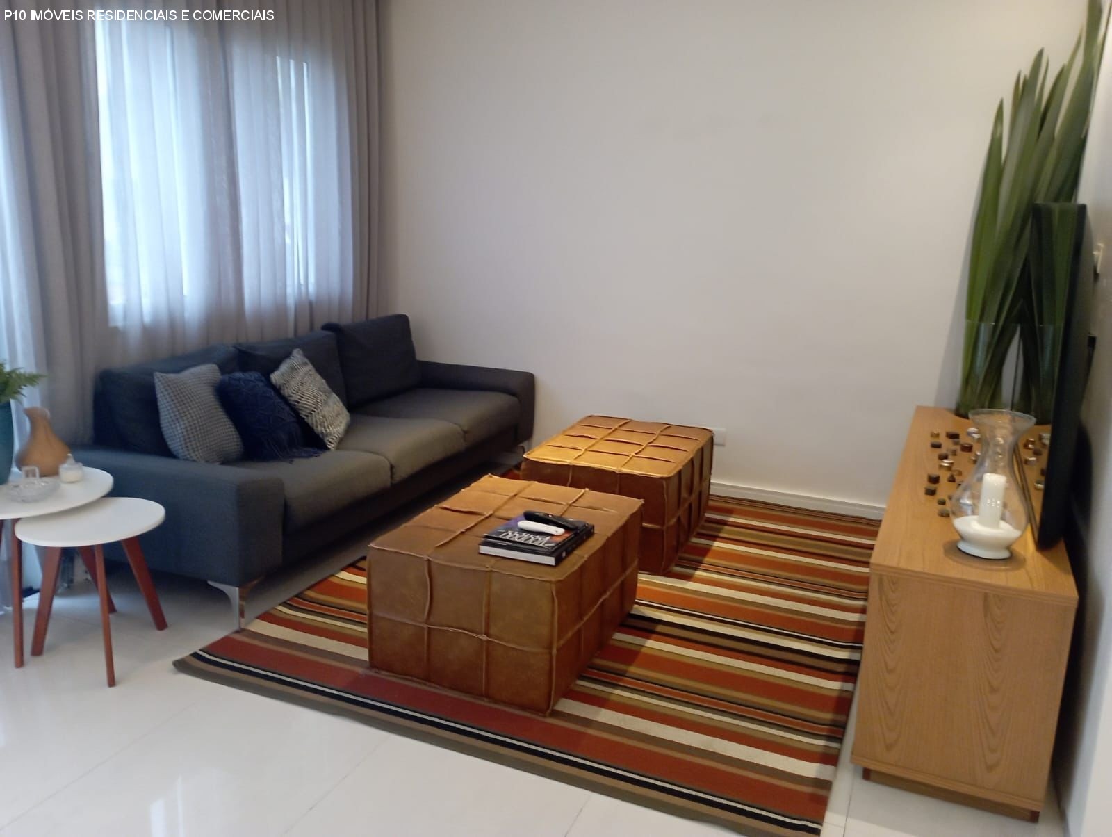 Casa, 3 quartos, 180 m² - Foto 9