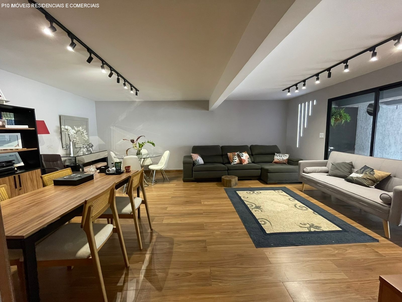 Casa, 3 quartos - Foto 91