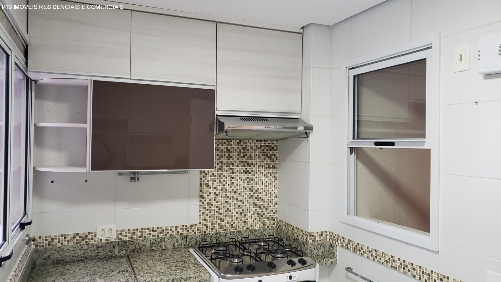 Apartamento à venda com 2 quartos, 82m² - Foto 11