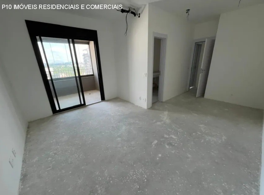 Apartamento, 3 quartos, 164 m² - Foto 8