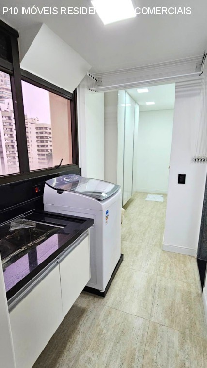 Cobertura à venda com 3 quartos, 210m² - Foto 14