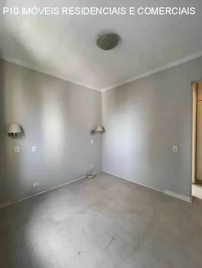 Cobertura, 3 quartos, 181 m² - Foto 25