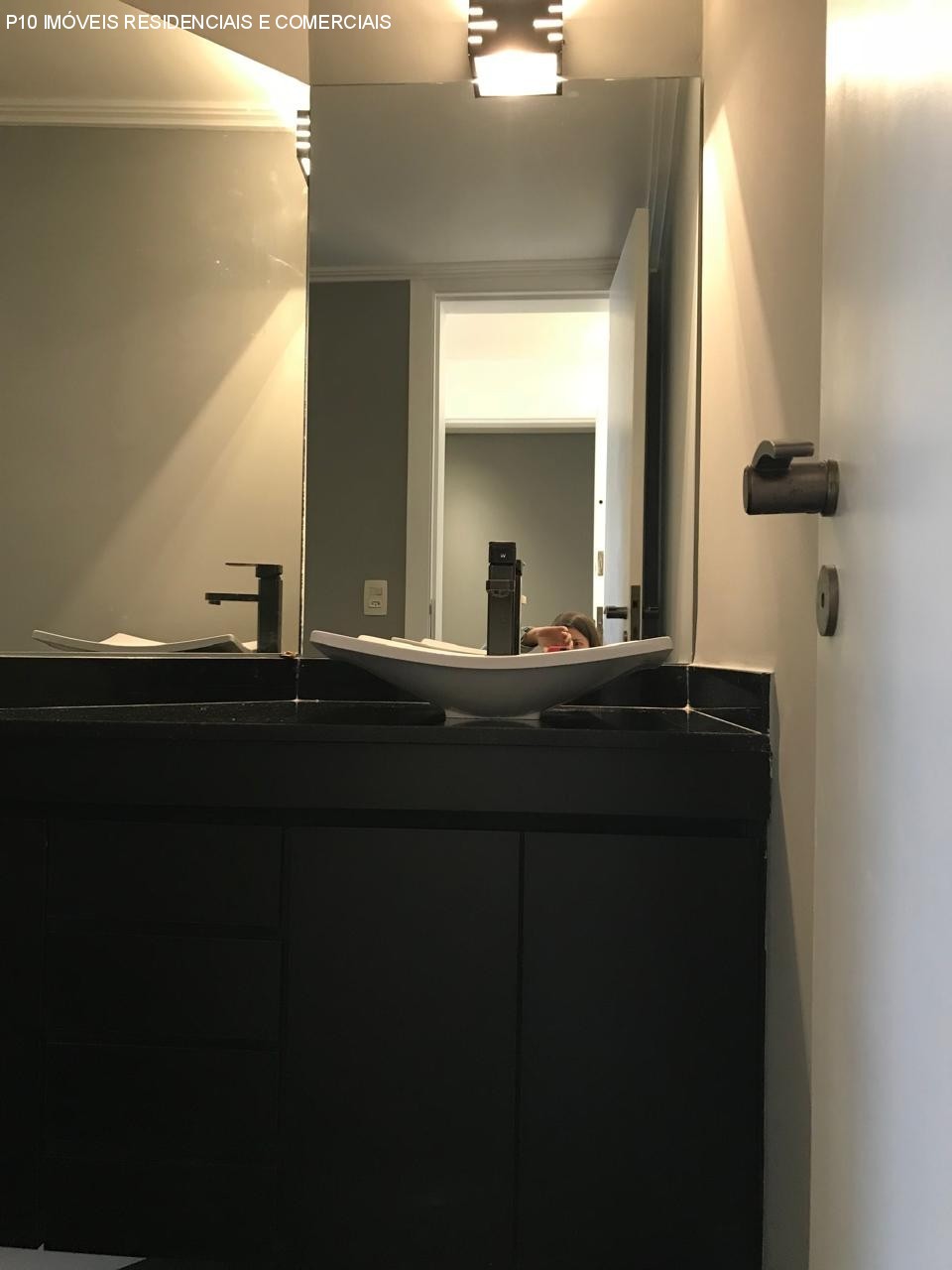 Apartamento, 4 quartos, 157 m² - Foto 77