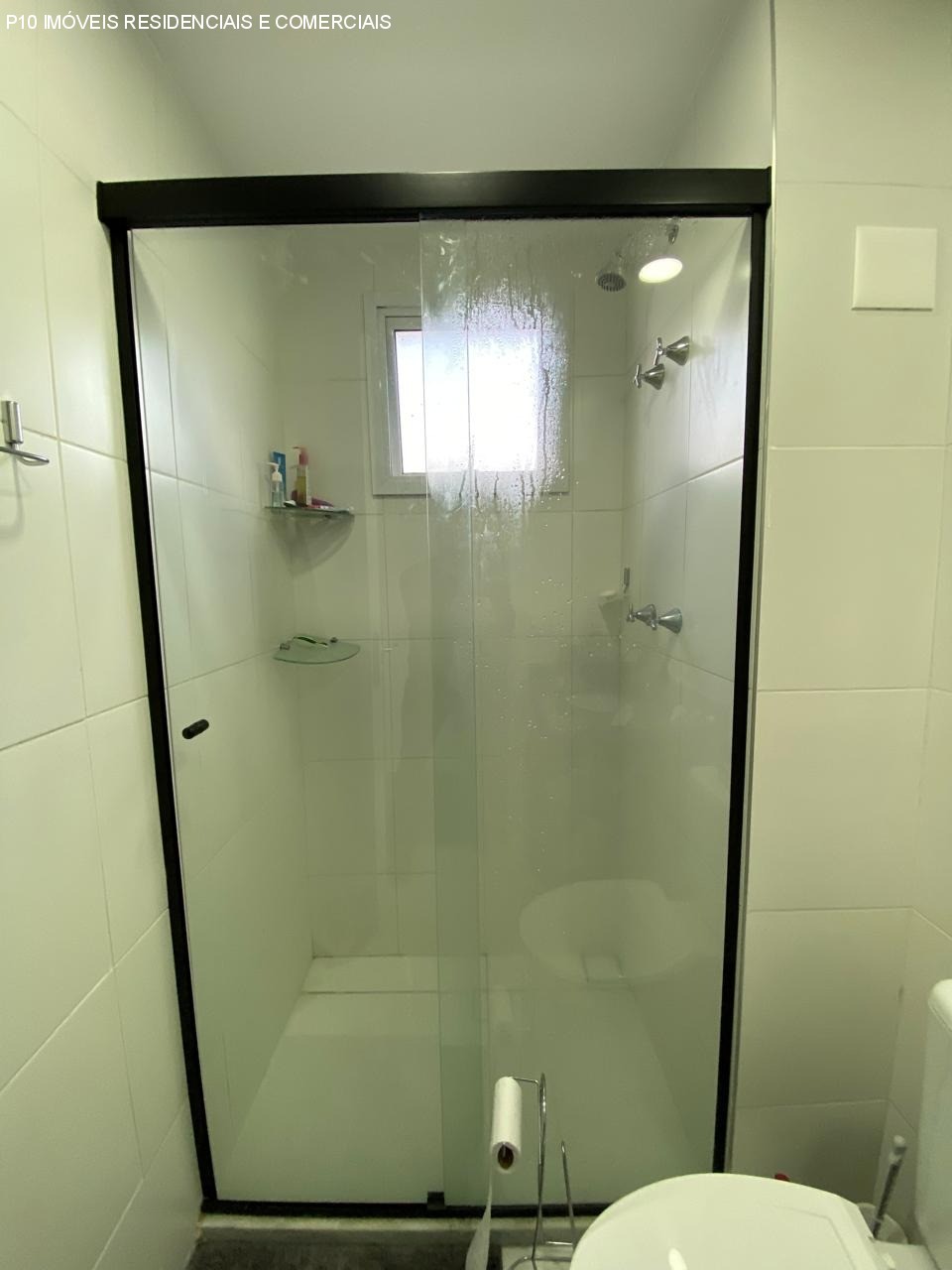 Apartamento, 2 quartos, 73 m² - Foto 21