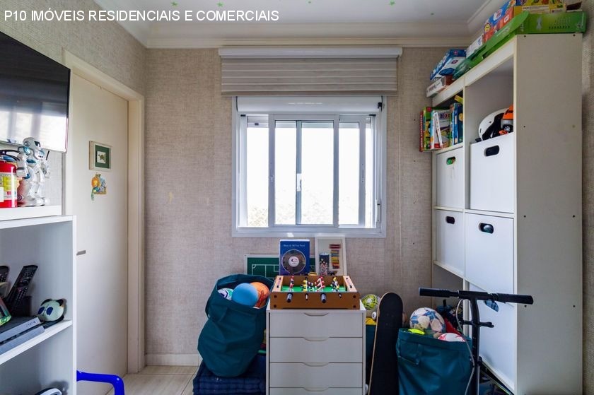 Apartamento, 3 quartos, 119 m² - Foto 17