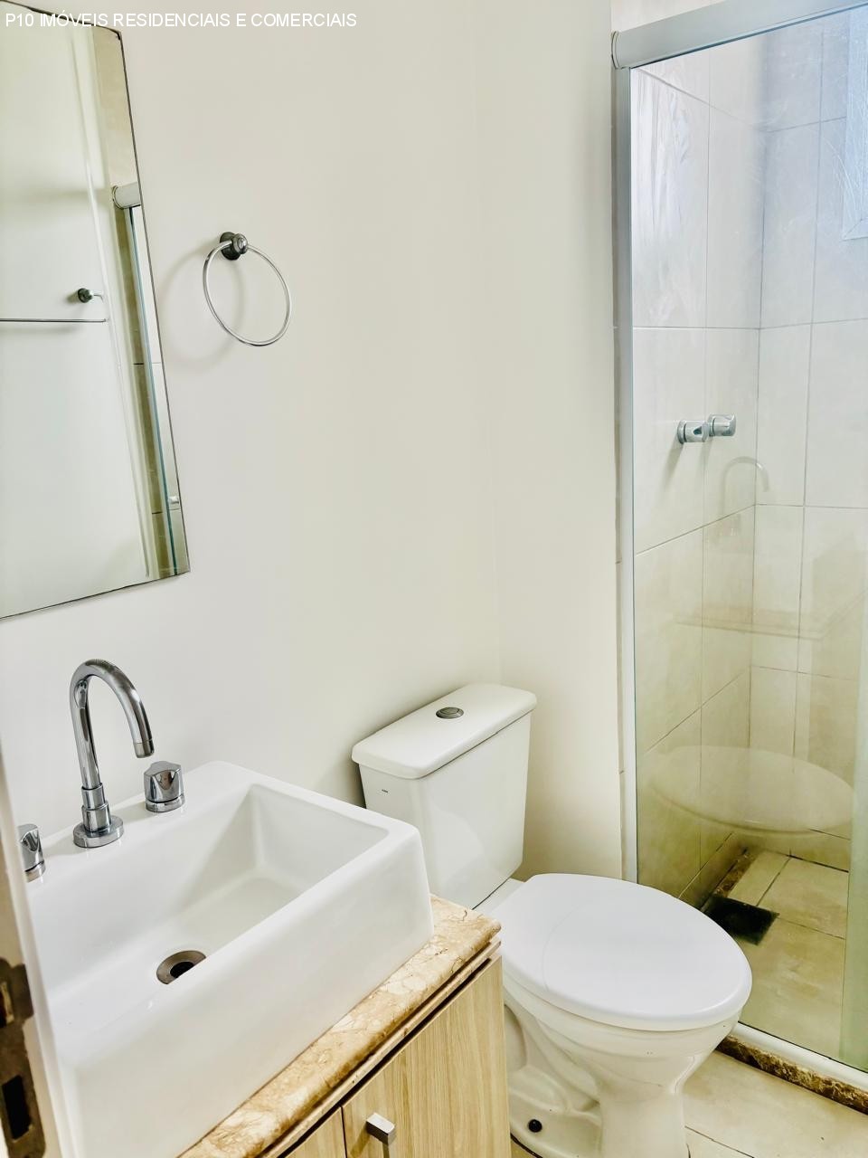 Apartamento, 2 quartos, 72 m² - Foto 4