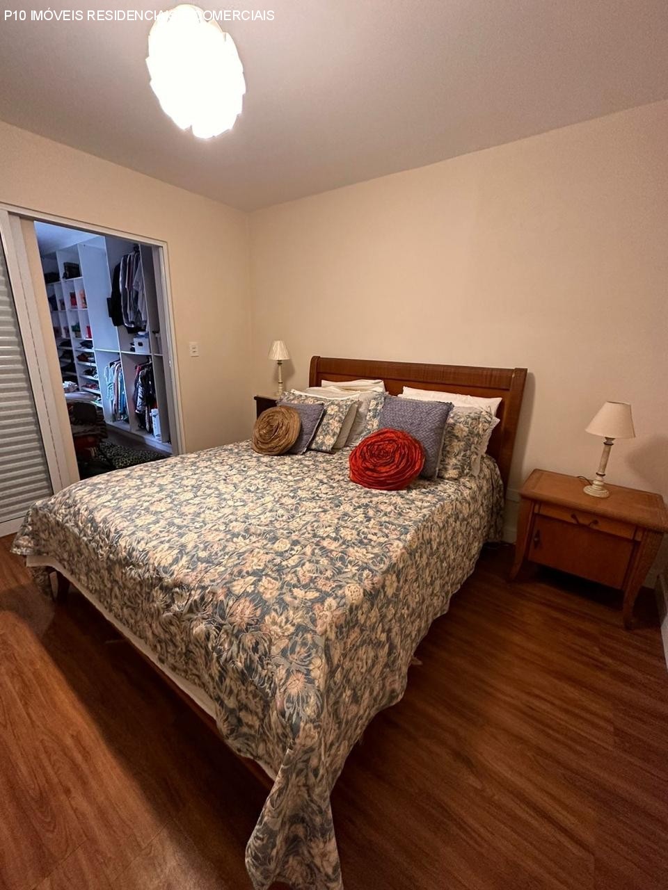 Casa, 3 quartos - Foto 67