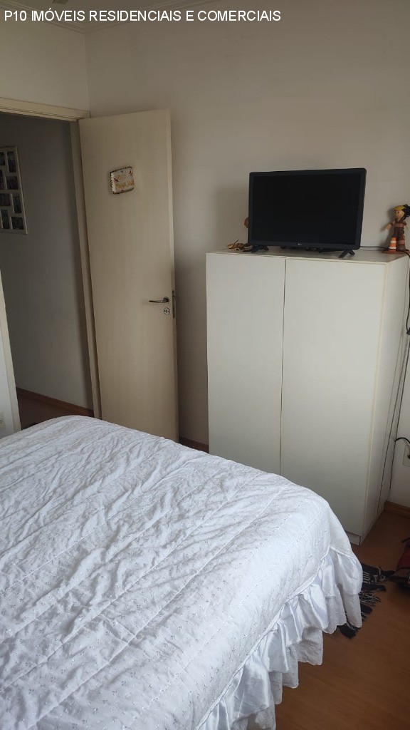 Casa de Condomínio, 2 quartos - Foto 19