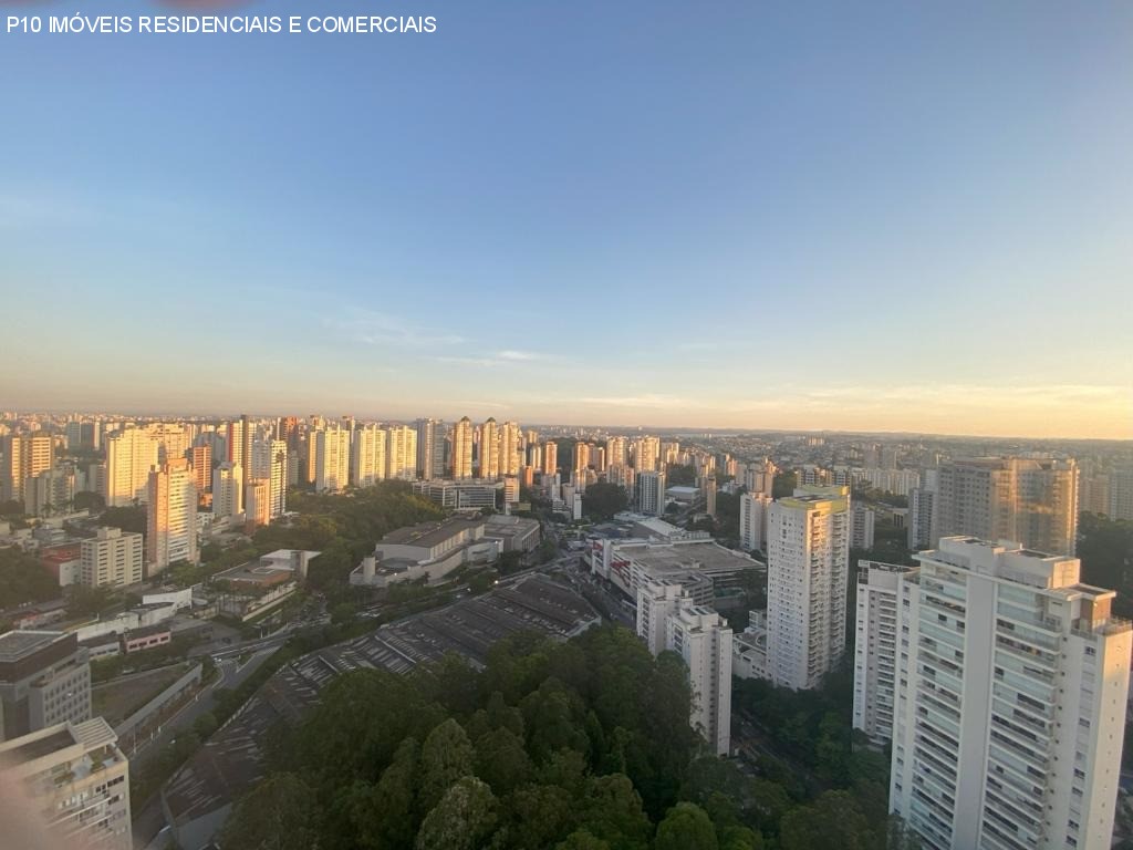 Apartamento, 3 quartos, 223 m² - Foto 40