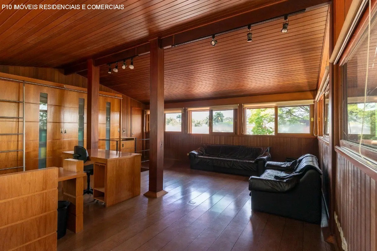 Casa, 4 quartos - Foto 17