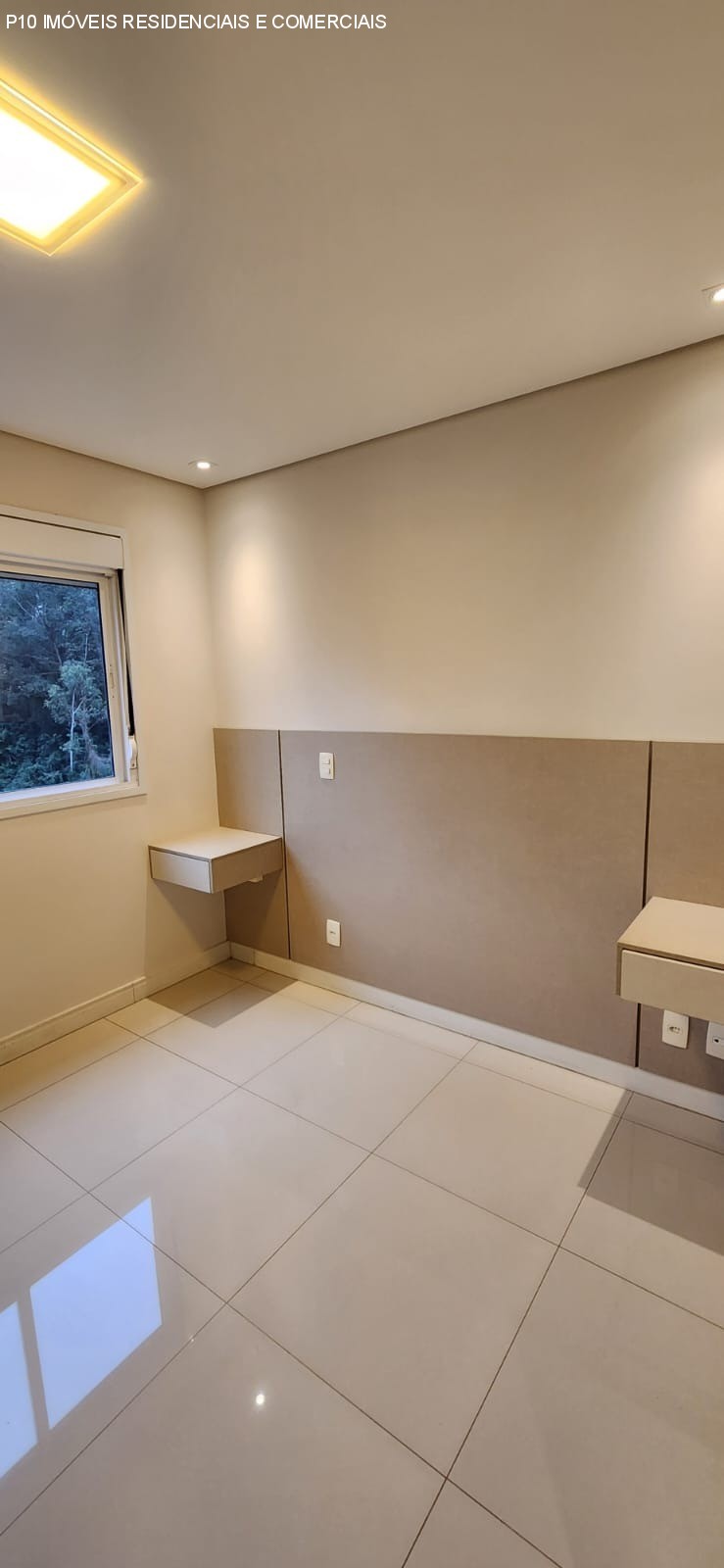 Apartamento, 2 quartos, 84 m² - Foto 12