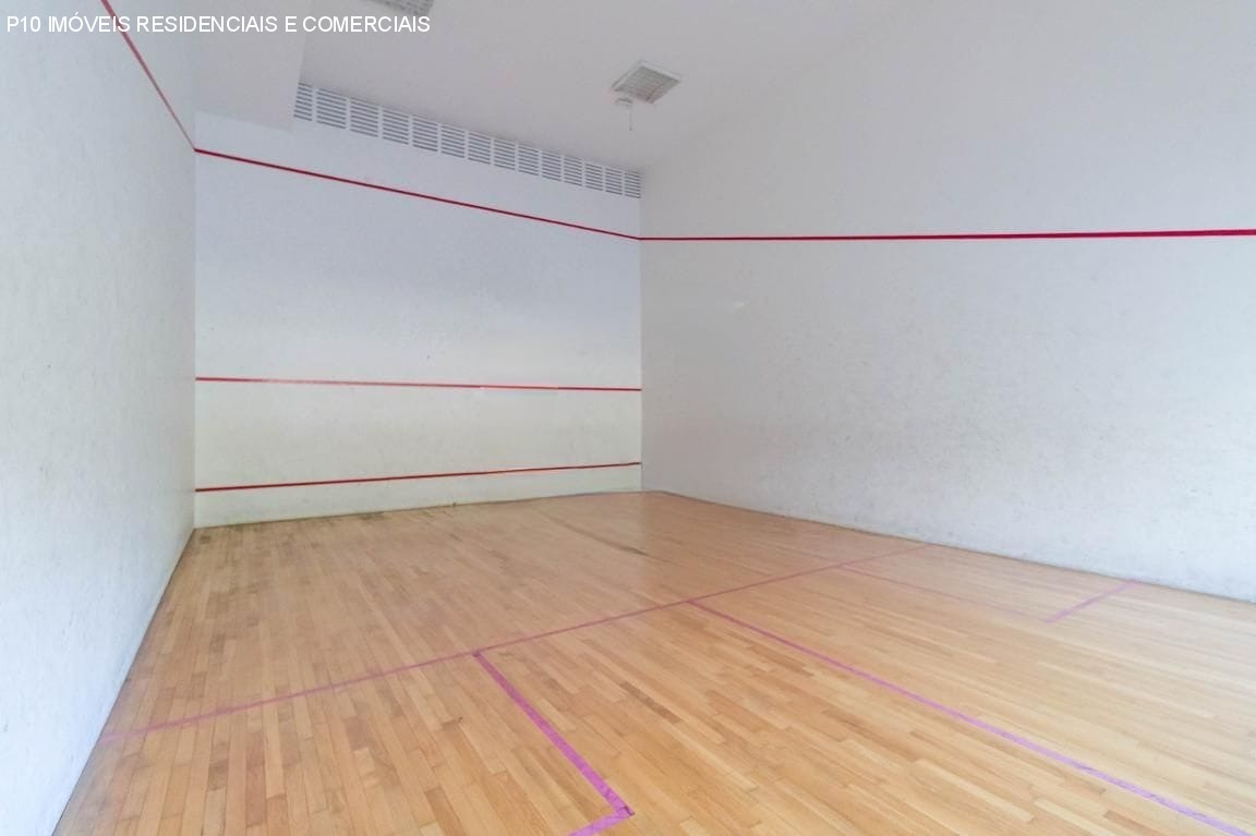 Apartamento, 2 quartos, 75 m² - Foto 34