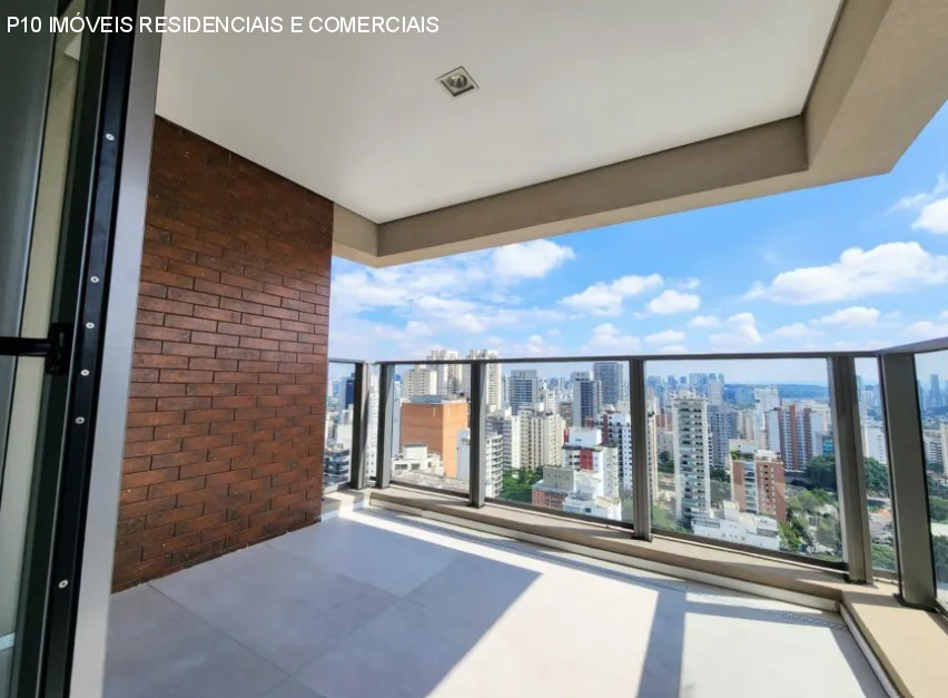 Apartamento, 3 quartos, 232 m² - Foto 8