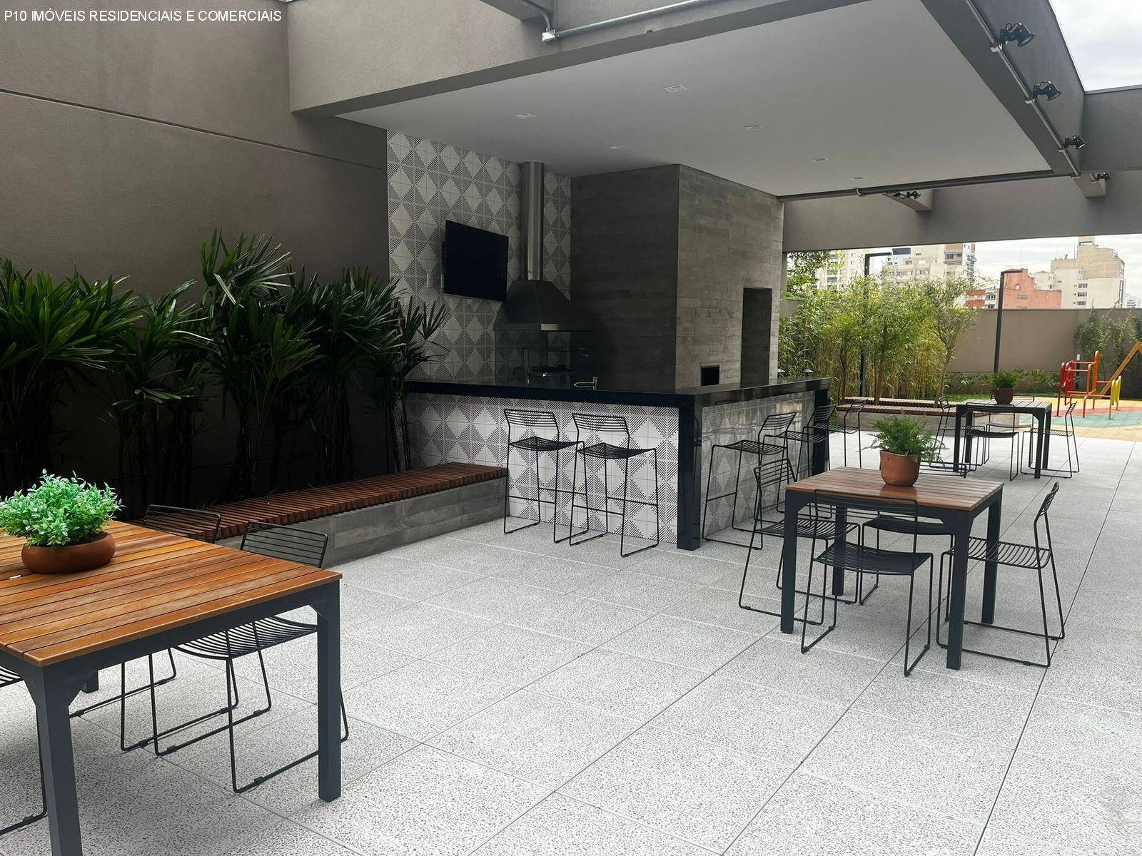 Apartamento, 3 quartos, 156 m² - Foto 16
