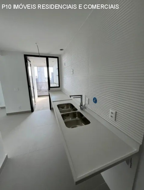 Apartamento, 3 quartos, 164 m² - Foto 7