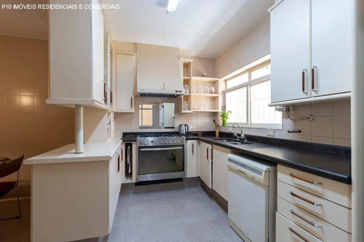 Casa, 4 quartos - Foto 11