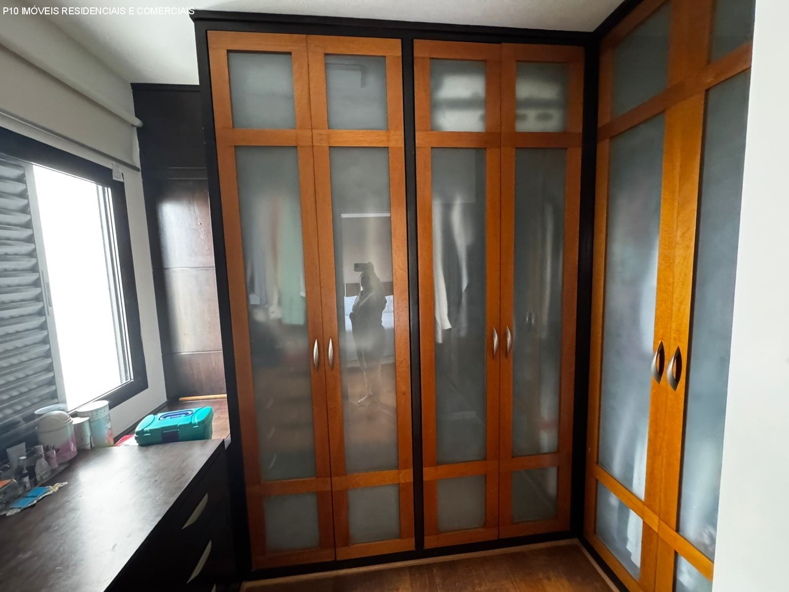 Apartamento, 2 quartos, 114 m² - Foto 13