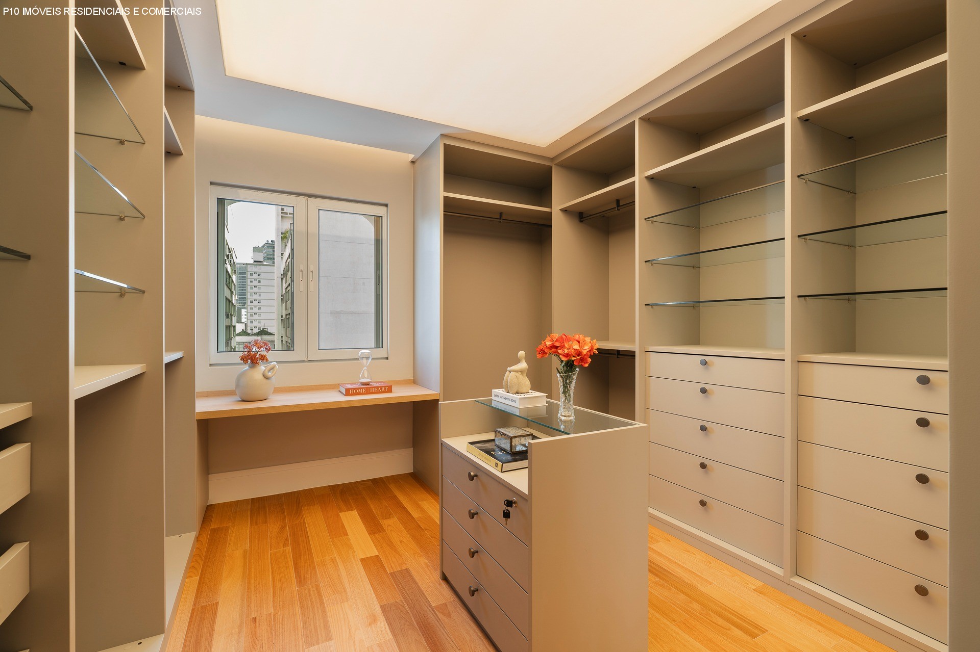 Apartamento, 3 quartos, 270 m² - Foto 22