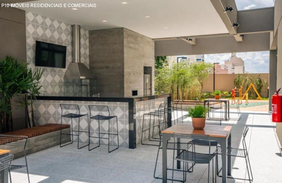Apartamento, 3 quartos, 156 m² - Foto 19