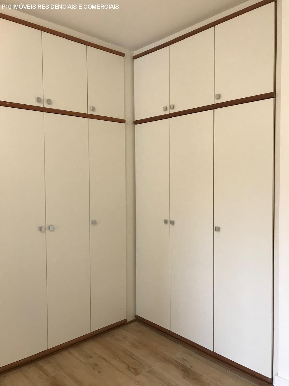 Apartamento, 4 quartos, 157 m² - Foto 41