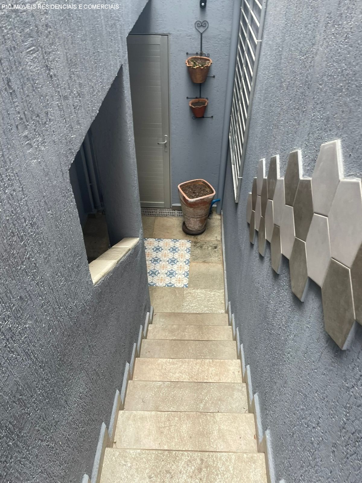 Casa, 3 quartos - Foto 88