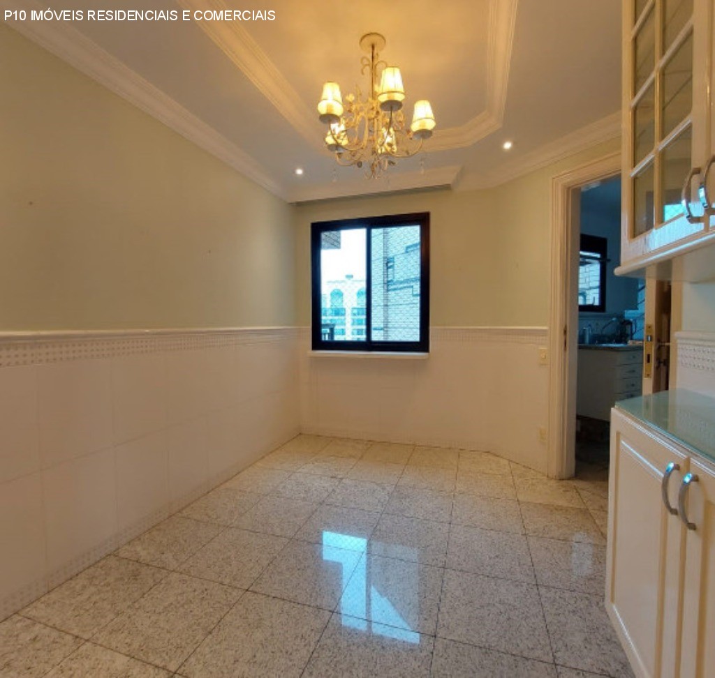 Cobertura à venda com 4 quartos, 480m² - Foto 62