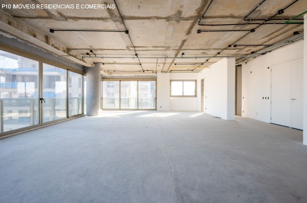 Apartamento, 4 quartos, 358 m² - Foto 7