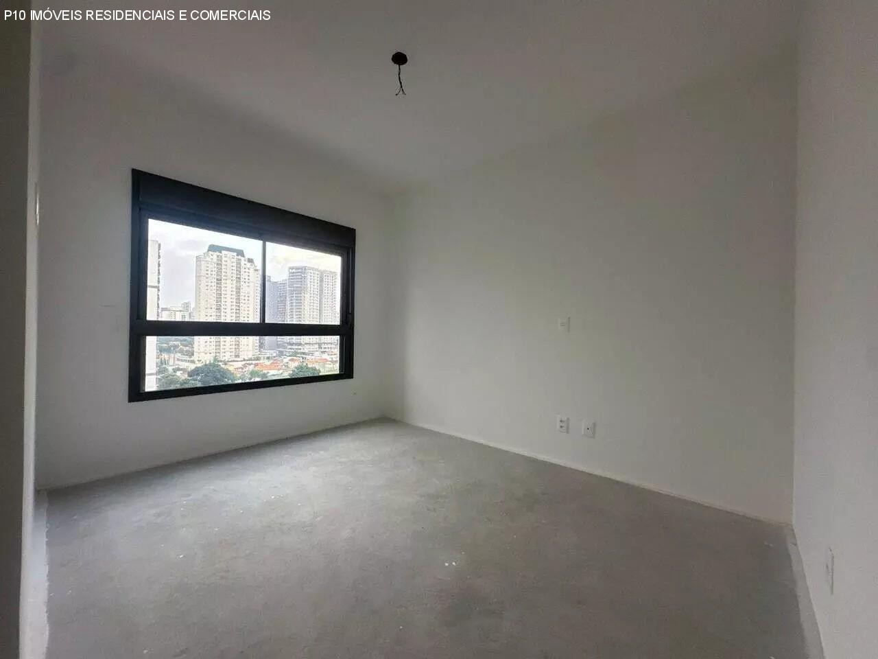 Apartamento à venda com 3 quartos, 132m² - Foto 8