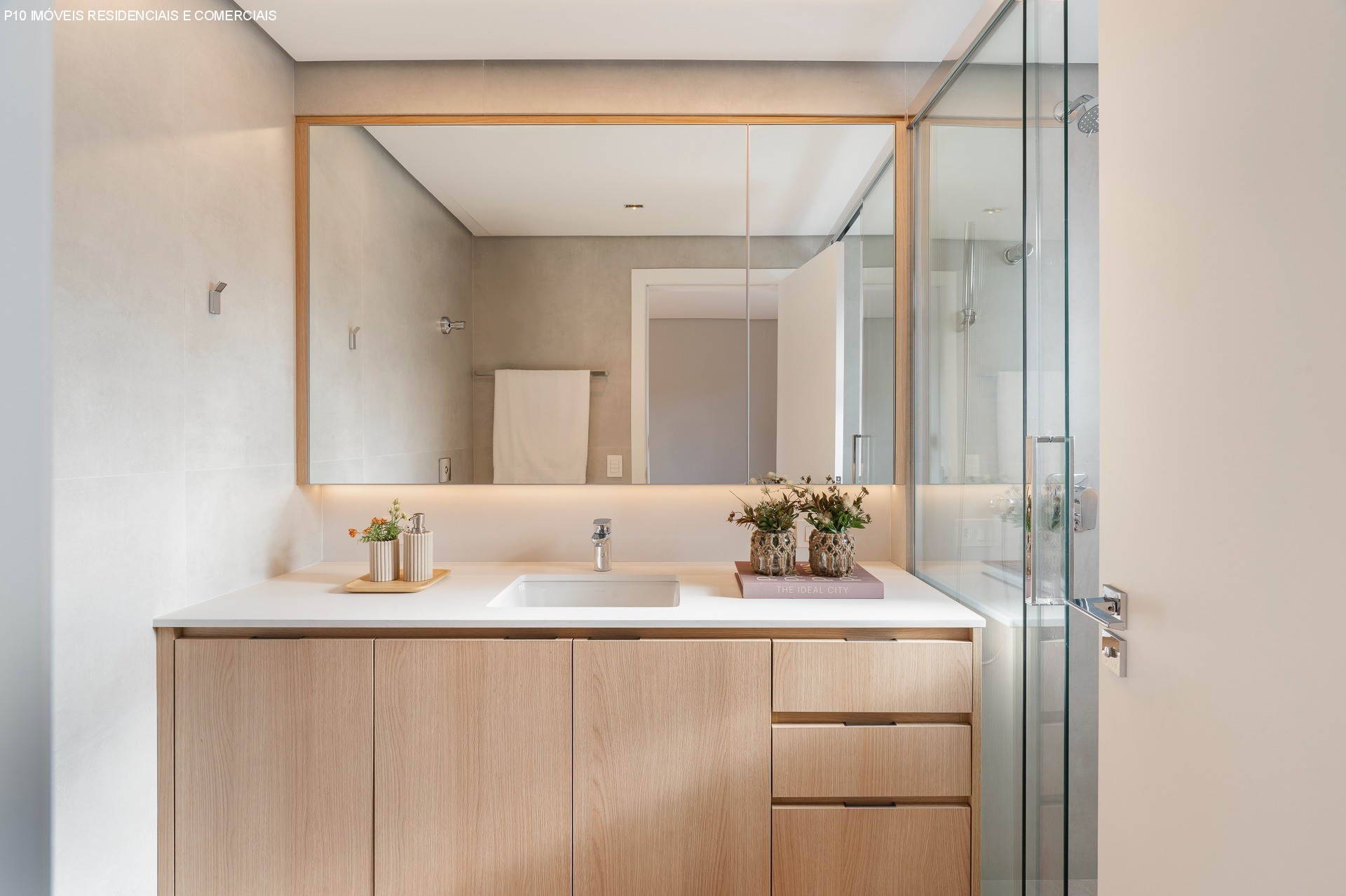 Apartamento, 3 quartos, 270 m² - Foto 28