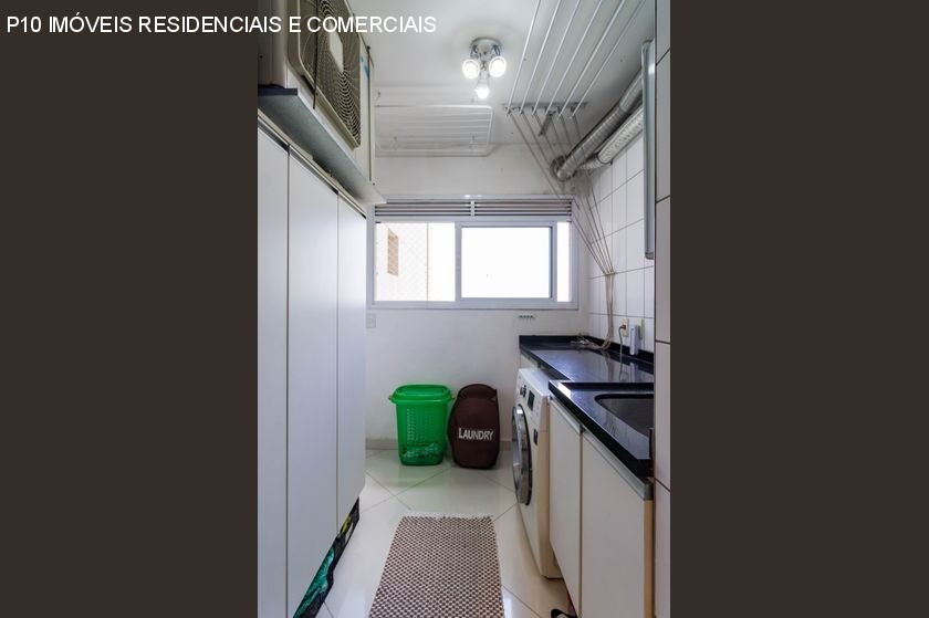 Apartamento, 3 quartos, 119 m² - Foto 28