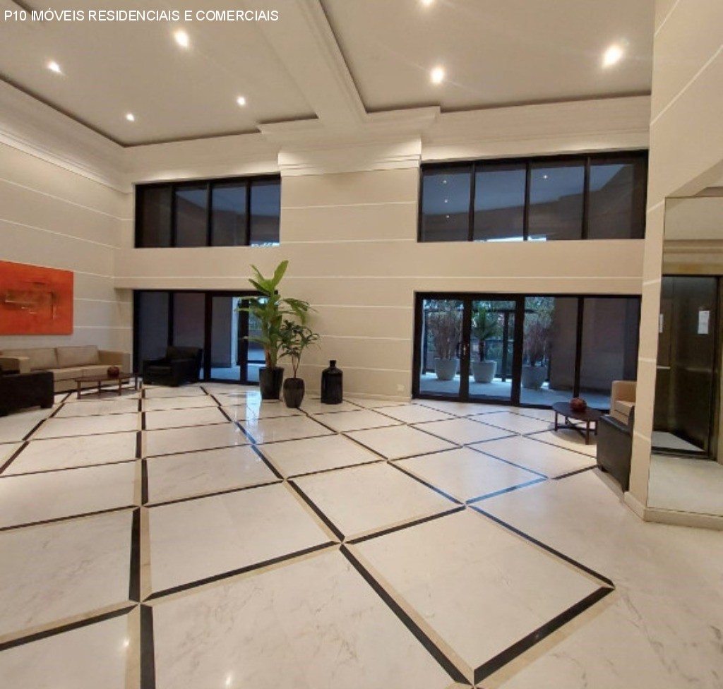 Cobertura à venda com 4 quartos, 480m² - Foto 84