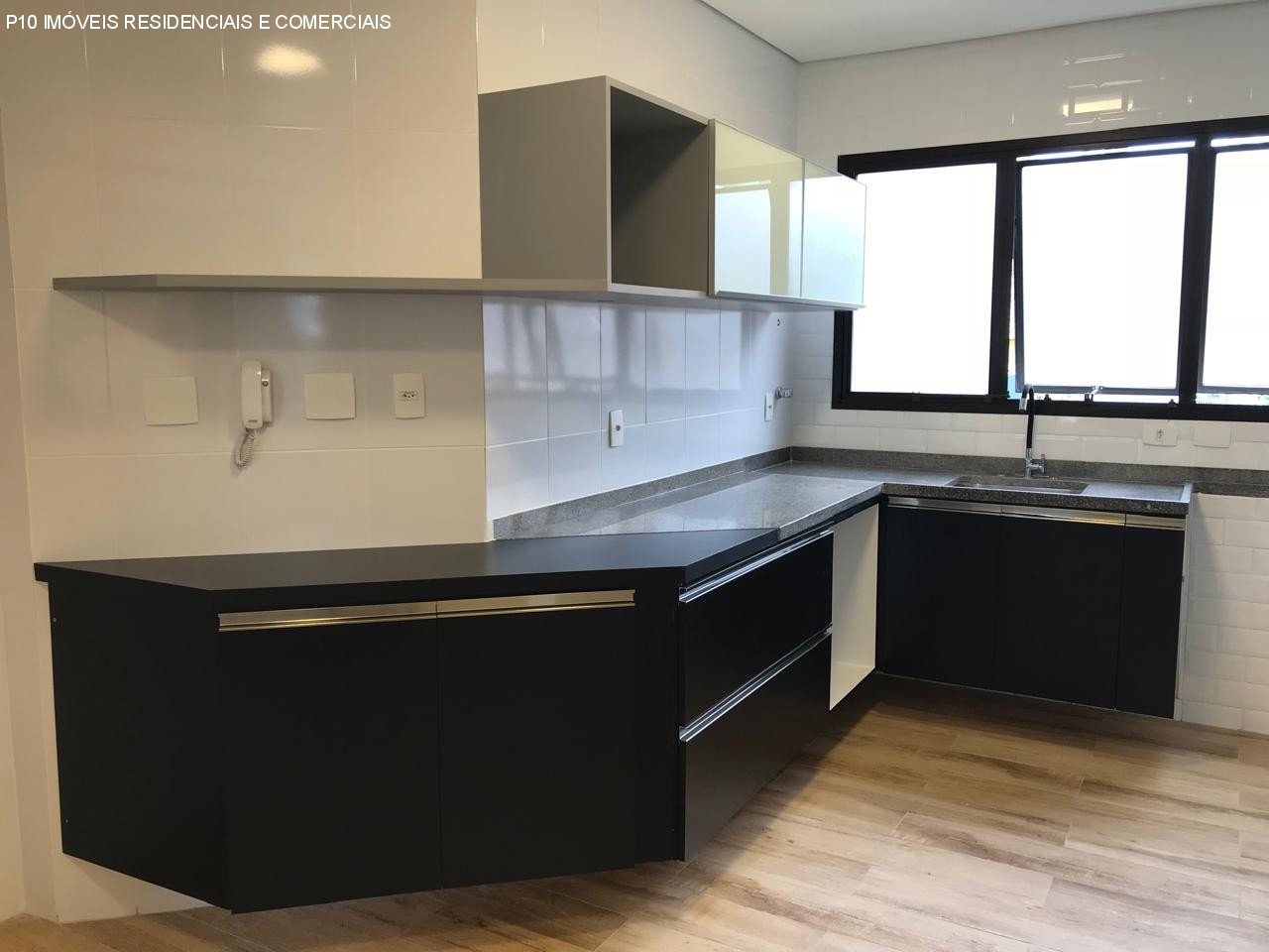 Apartamento, 4 quartos, 157 m² - Foto 63