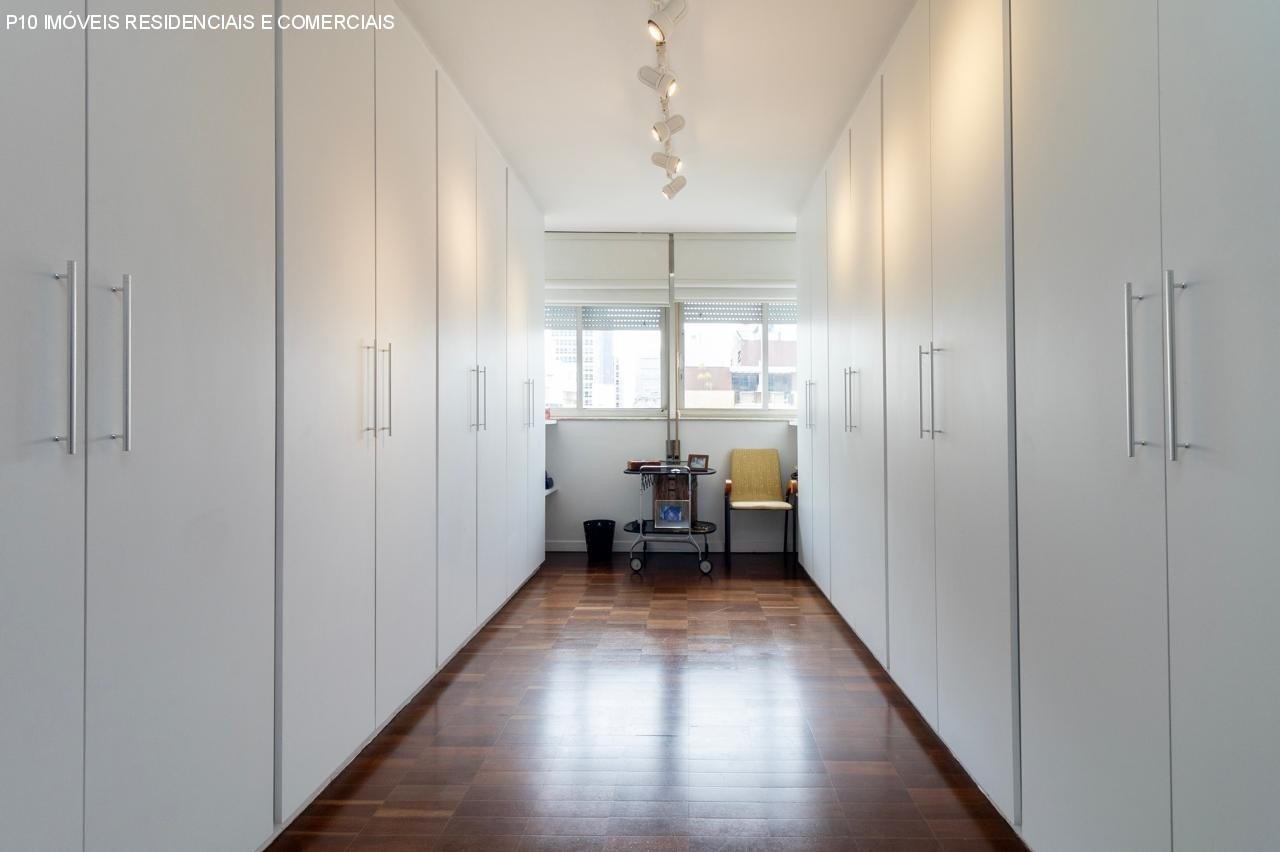 Apartamento, 3 quartos, 256 m² - Foto 15