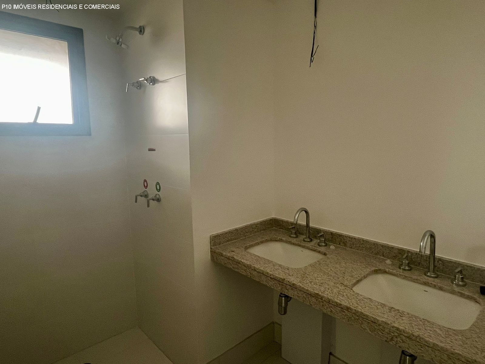 Apartamento, 3 quartos, 156 m² - Foto 12