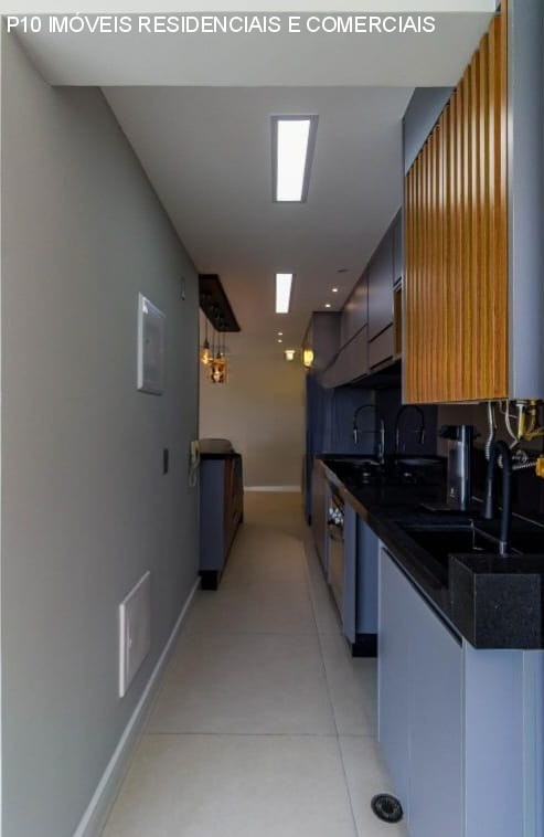 Apartamento, 2 quartos, 75 m² - Foto 15