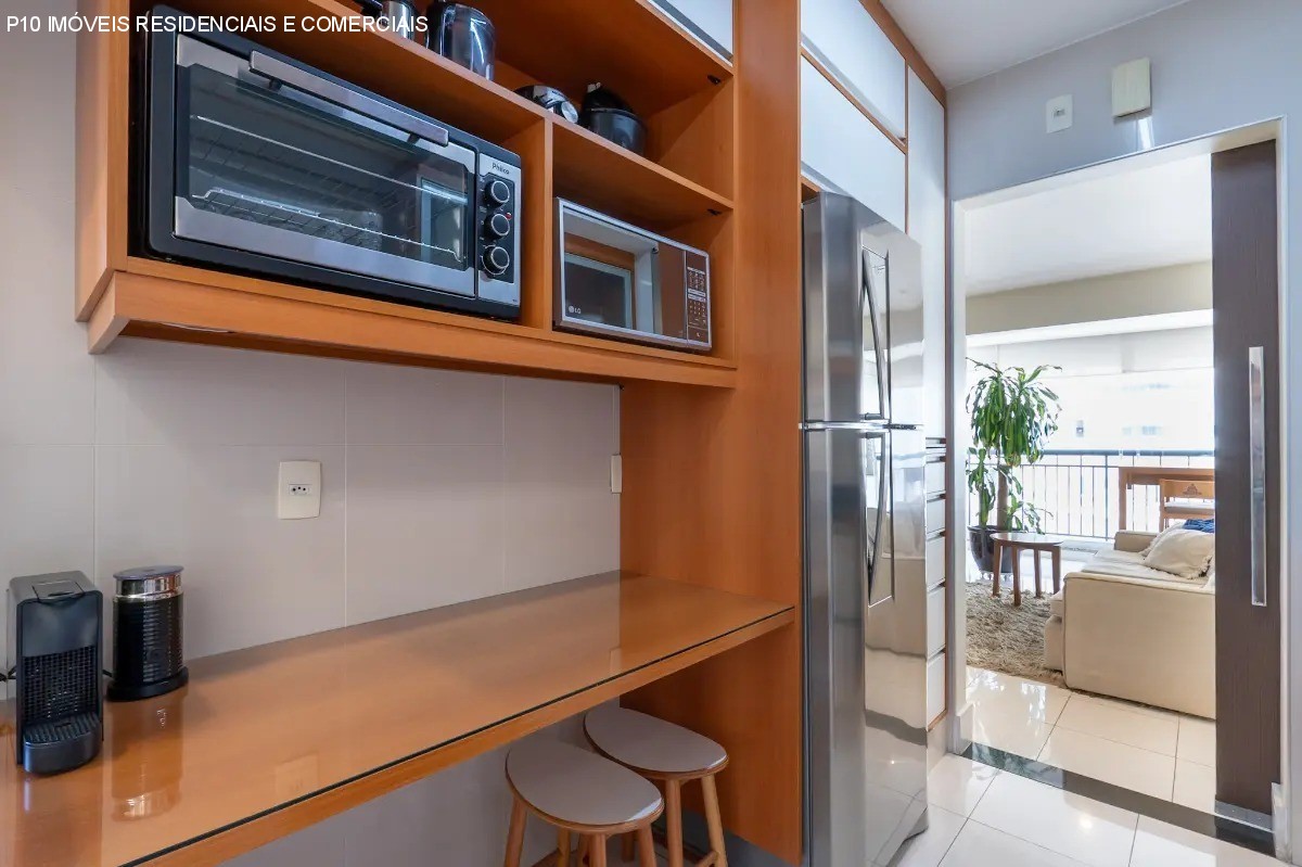 Apartamento, 2 quartos, 94 m² - Foto 14