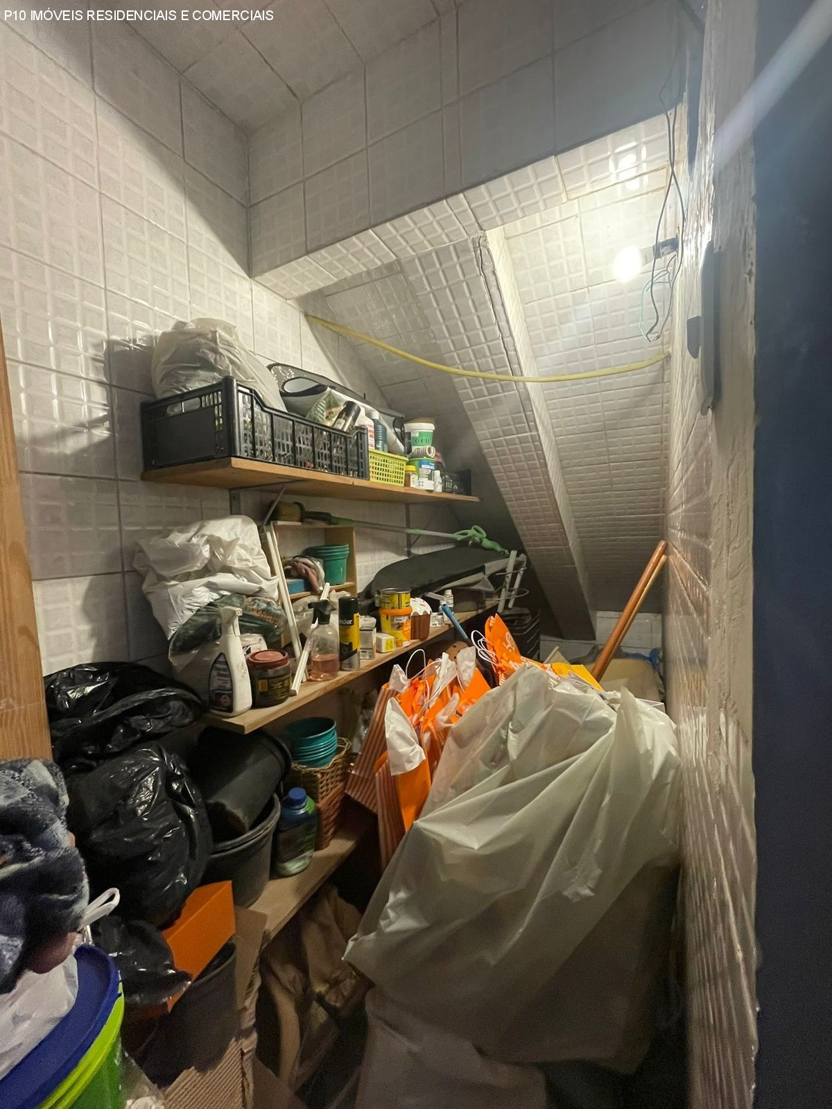 Casa, 3 quartos - Foto 59