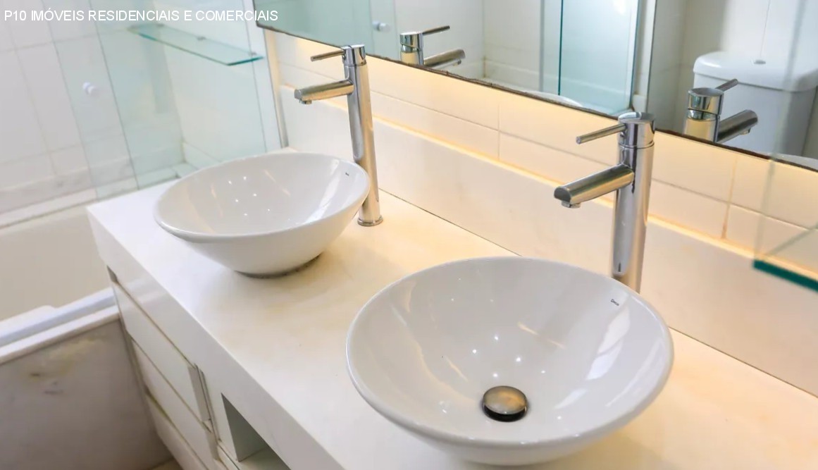 Apartamento, 3 quartos, 184 m² - Foto 29