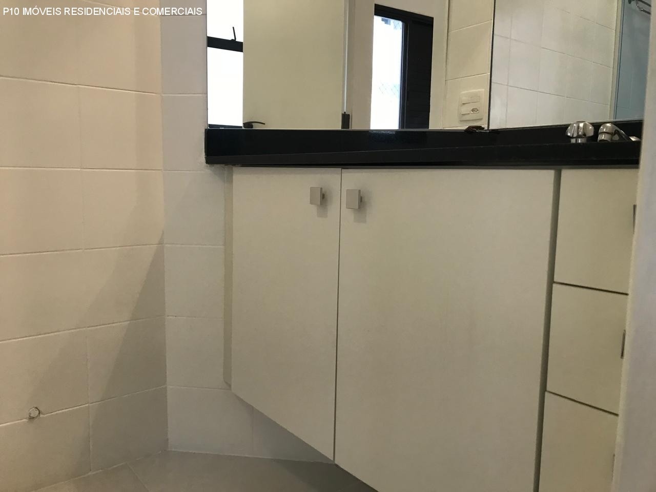 Apartamento, 4 quartos, 157 m² - Foto 14