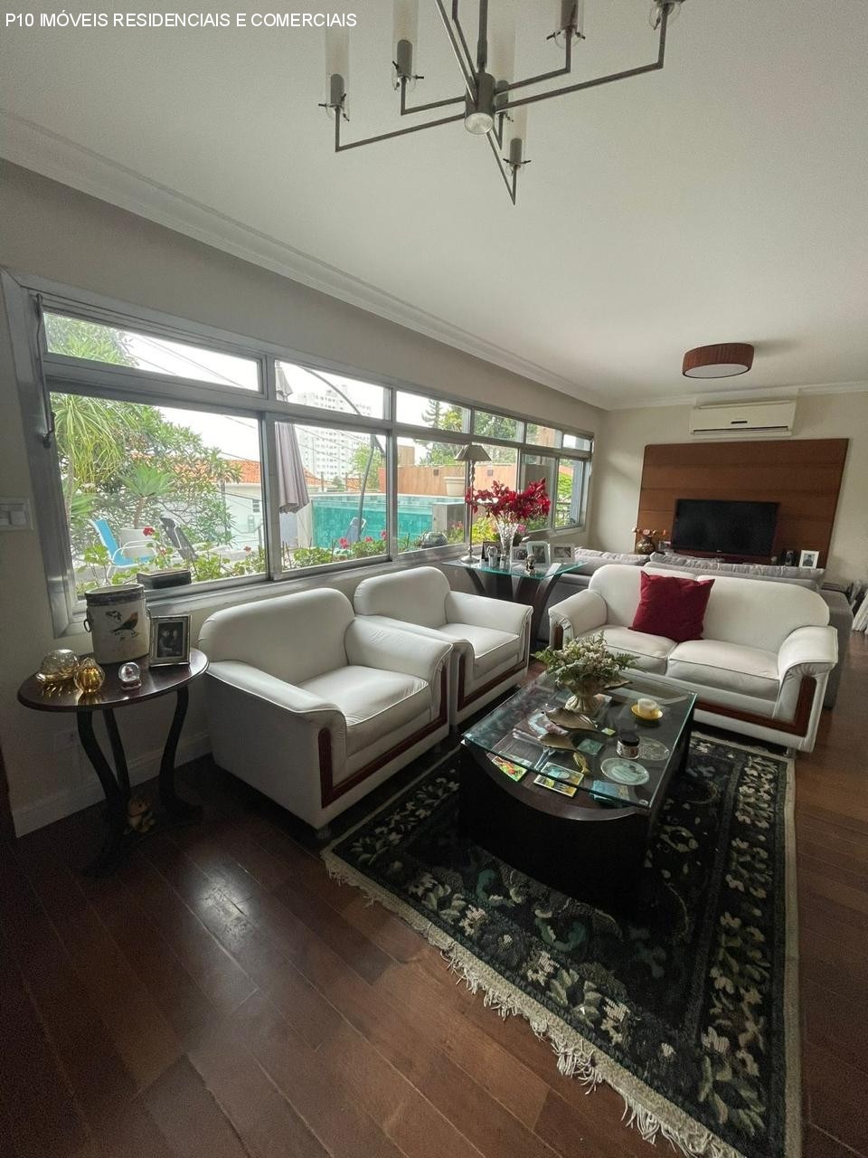 Casa, 3 quartos - Foto 49