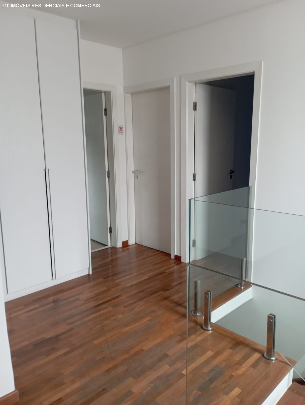 Casa, 3 quartos, 180 m² - Foto 27