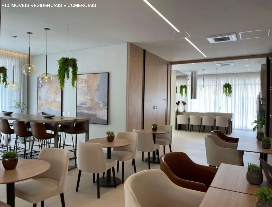Apartamento, 3 quartos, 156 m² - Foto 24