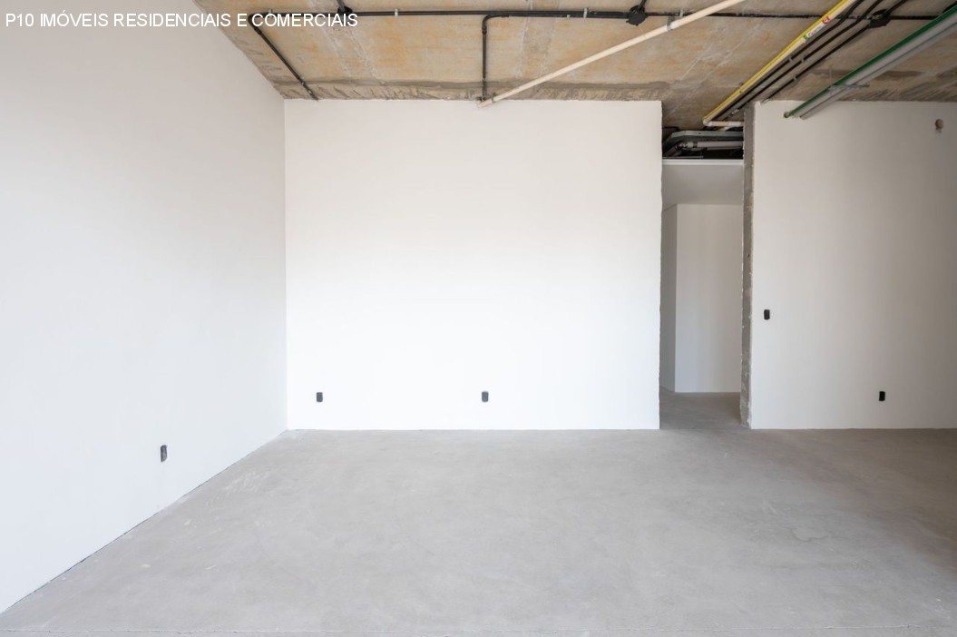 Apartamento, 4 quartos, 358 m² - Foto 24