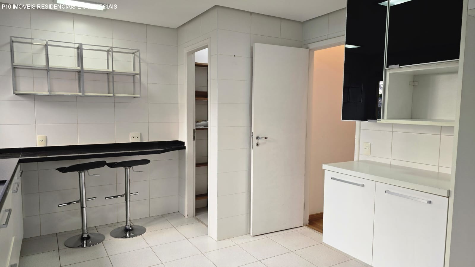 Apartamento, 3 quartos, 132 m² - Foto 14