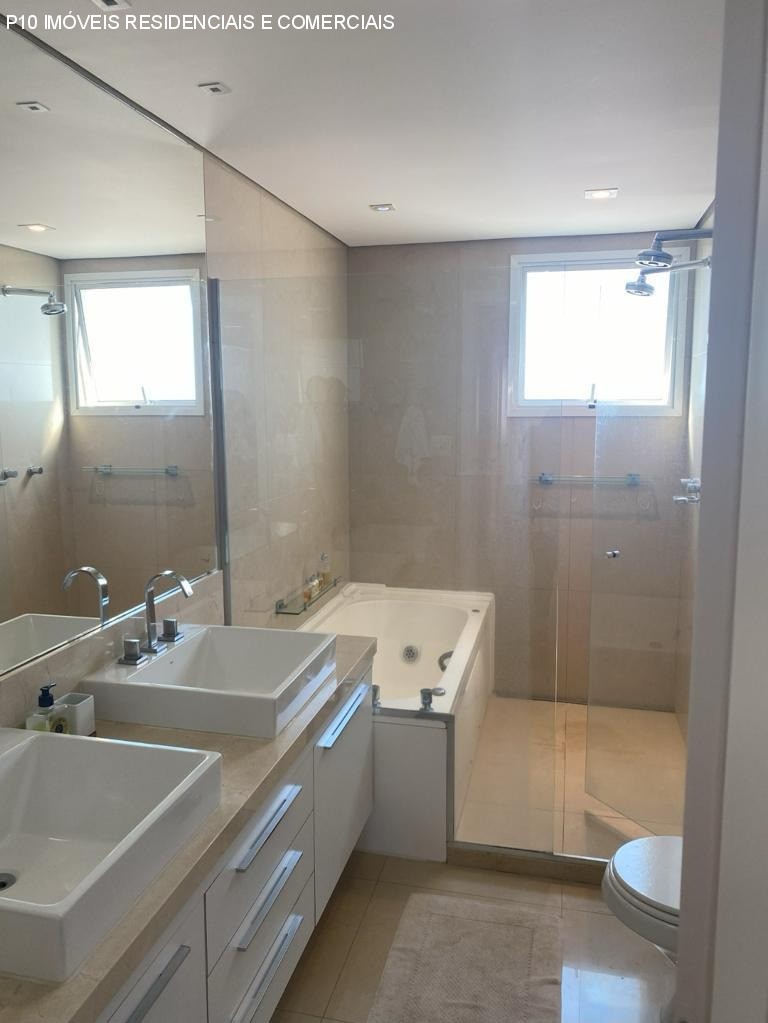 Apartamento, 3 quartos, 223 m² - Foto 37
