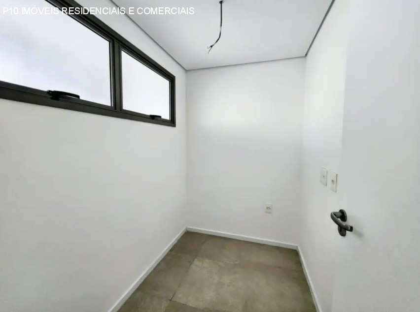Apartamento, 3 quartos, 232 m² - Foto 14