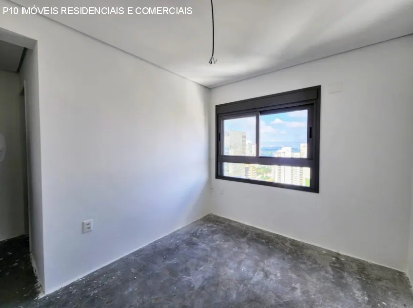 Apartamento, 3 quartos, 232 m² - Foto 13